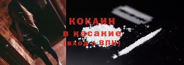 спайс Михайлов