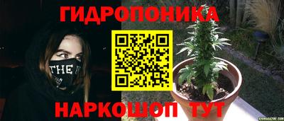 спиды Коммунар